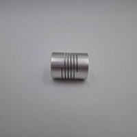 OD17 L25 ID 5-5